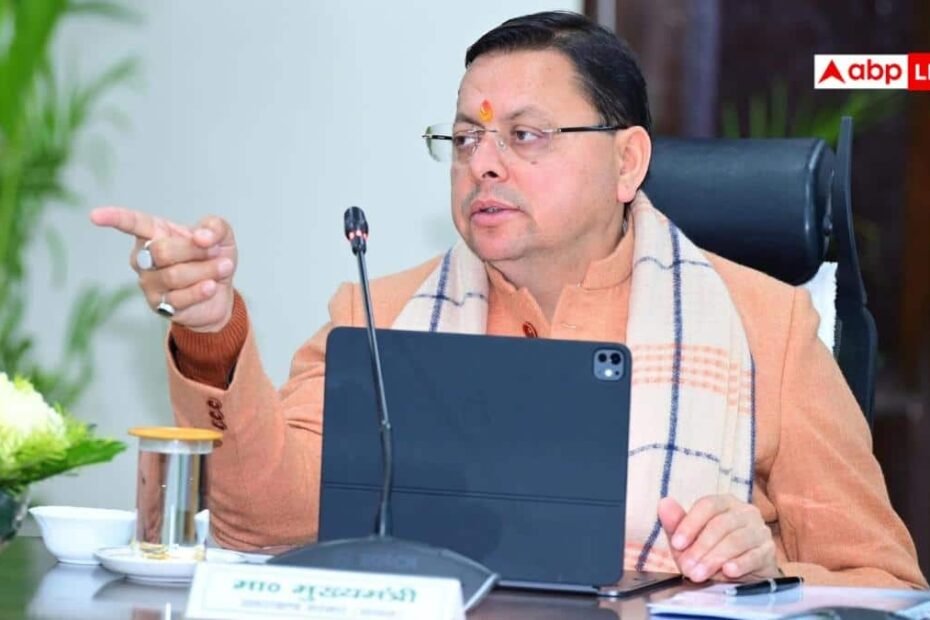 उत्तराखंड-अल्पसंख्यक-आयोग-(संशोधन)-विधेयक-2026-को-मंजूरी,-क्या-क्या-होंगे-बदलाव?-यहां-पढ़ें