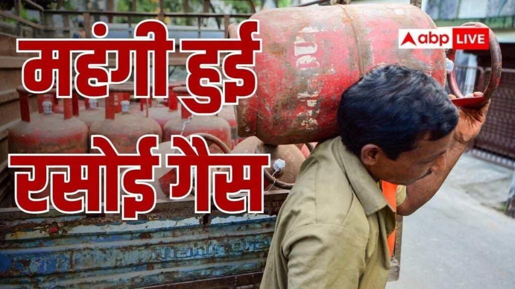 delhi-news:-115-रुपये-महंगी-हुई-lpg-गैस,-घरेलू-सिलेंडर-के-दाम-60-रुपये-बढ़े,-जानें-दिल्ली-मुंबई-में-कीमत