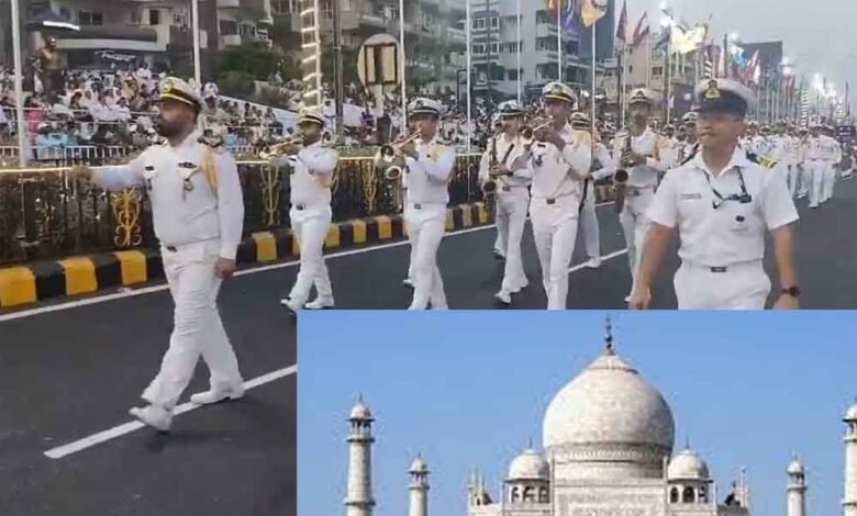 ताजमहल-देखने-आए-ईरानी-नाविकों-की-दर्दनाक-मौत,-यादें-ही-बन-गईं-आखिरी-निशानी