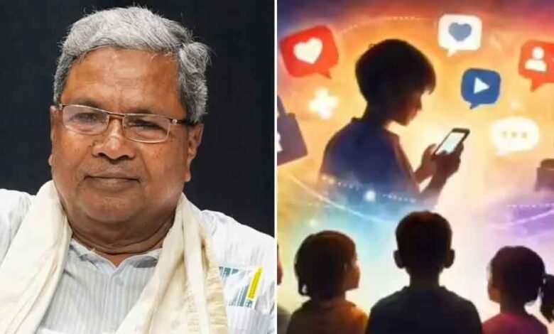 16-साल-से-कम-उम्र-के-बच्चों-पर-सोशल-मीडिया-बैन,-इस-राज्य-ने-लिया-बड़ा-फैसला