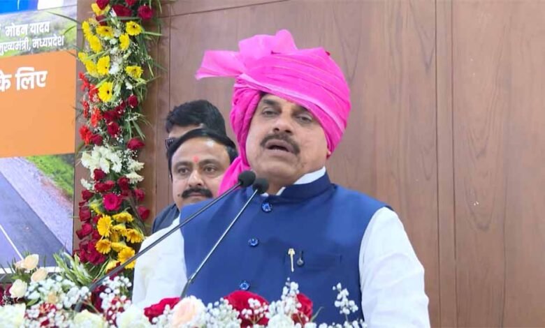 इंदौर-उज्जैन-मेट्रोपोलिटन-एरिया-में-शामिल-होगा-बड़नगर-:-मुख्यमंत्री-डॉ.-यादव