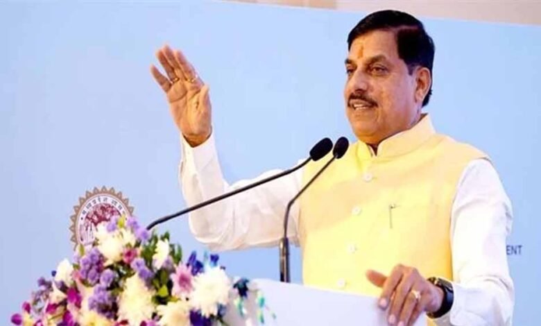 मुख्यमंत्री-डॉ.-यादव-शनिवार-को-क्वींस-ऑन-द-व्हील्स-को-करेंगे-फ्लैग-ऑफ