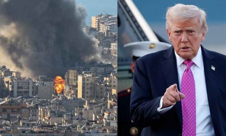 ईरान-युद्ध-महंगा-पड़ा:-पहले-100-घंटे-में-ही-us-ने-खर्च-किए-31-हजार-करोड़-रुपये