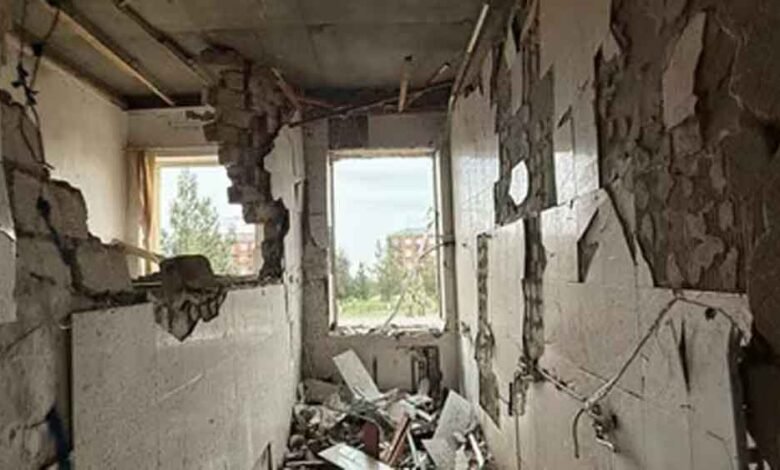 ईरान-पर-बढ़ता-खतरा:-अमेरिका-इजरायल-के-बाद-अब-इस-देश-ने-भी-सेना-को-हमले-के-आदेश-दिए