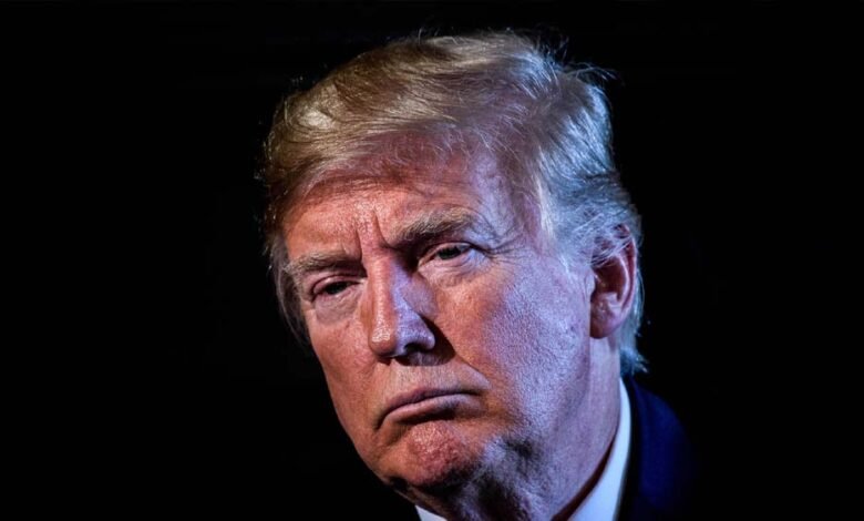 जंग-के-बीच-ट्रंप-को-मिली-बड़ी-शिकस्त,-us-पर-₹16-लाख-करोड़-का-नुकसान,-भारत-को-राहत