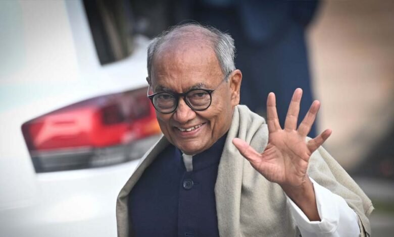 क्या-mp-के-ये-दिग्गज-नेता-और-पूर्व-cm-राजनीति-से-होंगे-अलविदा?-सोशल-पोस्ट-ने-सियासी-गलियारों-में-मचाया-भूचाल