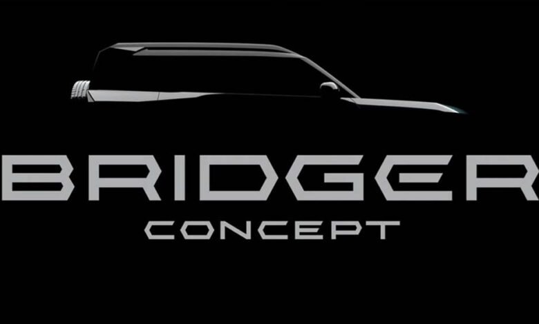 डिफेंडर-जैसा-लुक,-thar-और-jimny-को-टक्कर-देने-आ-रही-mini-duster