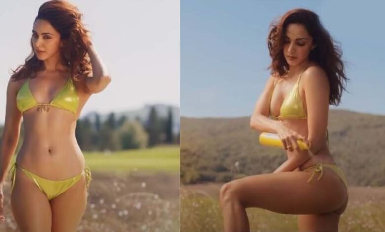 राम-गोपाल-वर्मा-ने-कियारा-के-बिकिनी-लुक-पर-फिर-किया-विवादित-बयान,-दी-सफाई