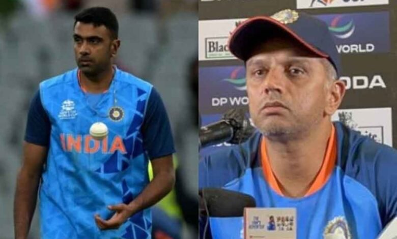 यूरोपियन-टी20-प्रीमियर-लीग-में-भारतीय-दिग्गजों-की-एंट्री,-राहुल-द्रविड़-और-आर-अश्विन-खरीदेंगे-फ्रेंचाइजी