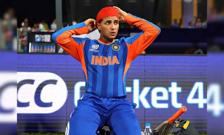 फाइनल-से-पहले-बड़ा-फैसला?-खराब-फॉर्म-के-चलते-क्या-अभिषेक-शर्मा-होंगे-बाहर