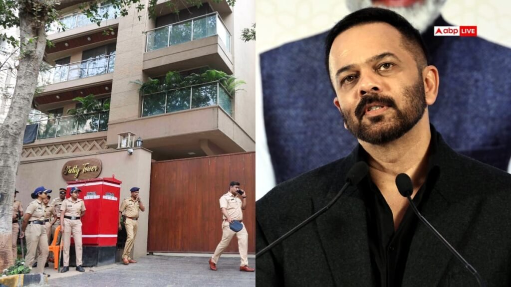 rohit-shetty-house-firing-case:-रोहित-शेट्टी-फायरिंग-केस-में-एक्शन,-पुलिस-ने-दबोचा-13वां-आरोपी,-सामने-आया-चौंकाने-वाला-खुलासा