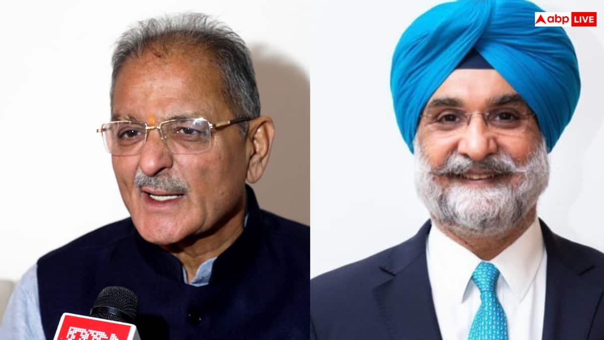 कई-राज्यों-में-बदले-राज्यपाल-और-दो-नए-एलजी-नियुक्त,-जानिए-कितनी-होती-है-उनकी-सैलरी-और-क्या-मिलती-हैं-सुविधाएं