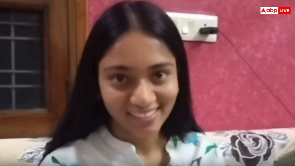 पानीपत-की-बेटी-श्रेया-गुप्ता-ने-upsc-में-पाई-114वीं-रैंक,-दूसरे-प्रयास-में-हासिल-की-बड़ी-सफलता