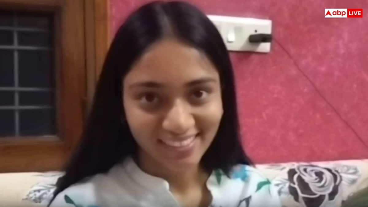 पानीपत-की-बेटी-श्रेया-गुप्ता-ने-upsc-में-पाई-114वीं-रैंक,-दूसरे-प्रयास-में-हासिल-की-बड़ी-सफलता