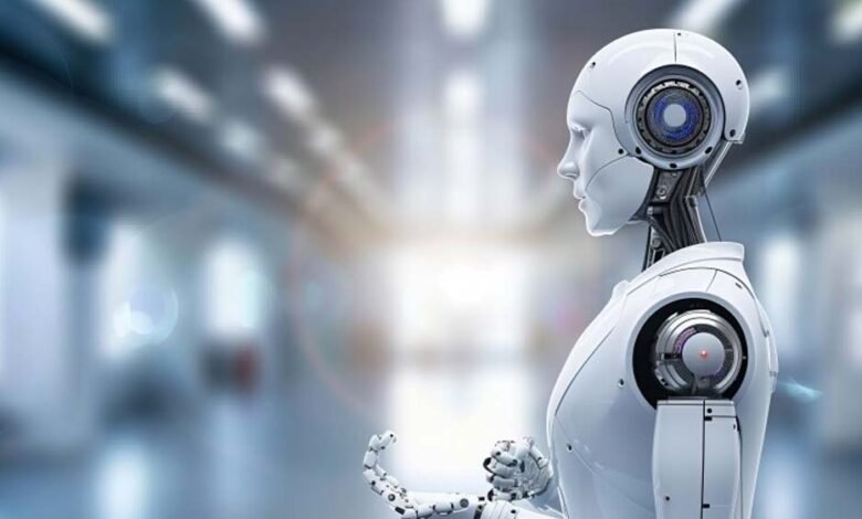 अब-इंसानों-की-नहीं-पड़ेगी-जरूरत!-xiaomi-ने-फैक्ट्री-में-उतारे-इंसान-जैसे-ह्यूमनॉइड-रोबोट्स