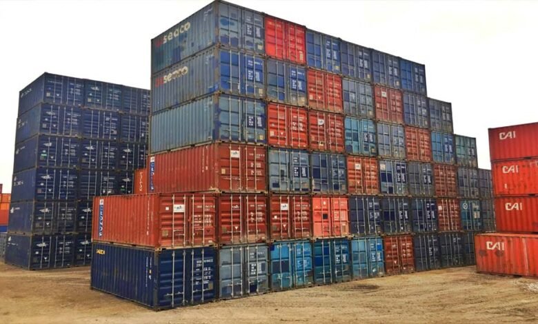 केला,-अंगूर,-अनार-और-सब्जियां…-दुबई-में-सड़-रहे-1000-कंटेनर,-भारत-को-हुआ-भारी-नुकसान