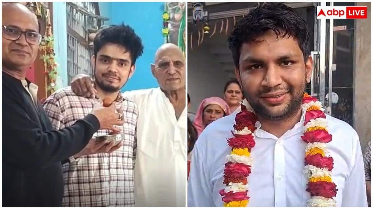 upsc-result-2025:-हरियाणा-के-हार-न-मानने-वाले-बाजीगर,-‘अमन’-ने-जलाया-उम्मीदों-का-‘दीप’-तो-मेहनत-से-आया-‘वैभव’