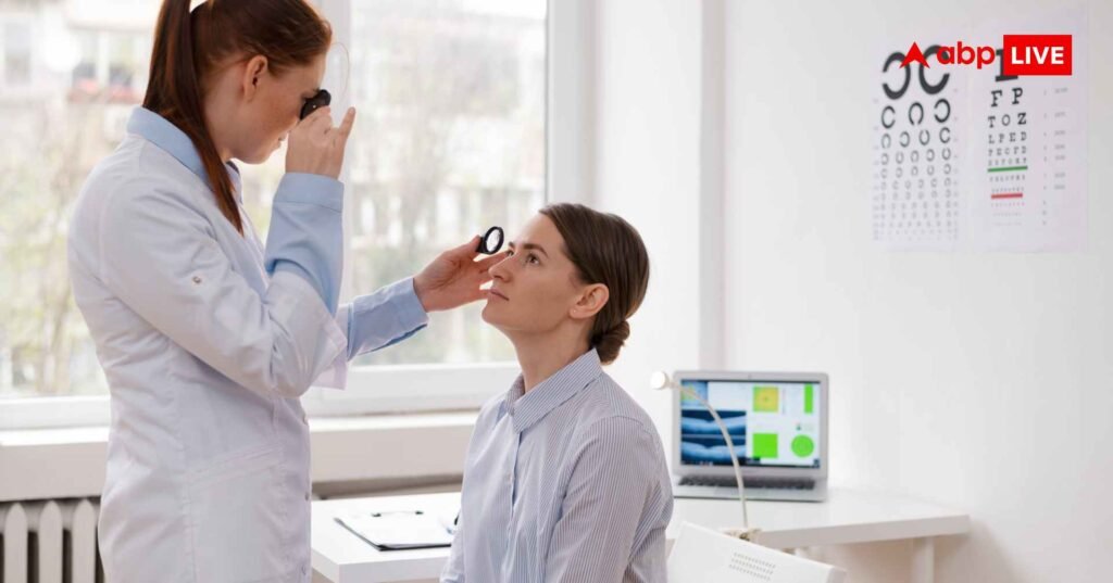 महिलाओं-की-आंखें-मांगती-हैं-हर-उम्र-में-खास-देखभाल,-जानें-आई-केयर-टिप्स