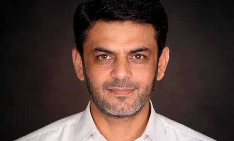 पाकिस्तान-में-ट्रेनिंग-और-ईरान-से-लिया-पैसा,-ट्रंप-की-हत्या-का-प्लान-बनाने-वाला-आतंकी-दोषी-करार