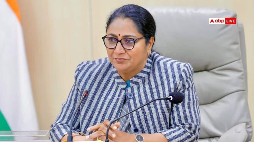 दिल्ली-में-गरीबों-के-लिए-बन-रहे-आधुनिक-फ्लैट,-अस्पताल-से-मार्केट-तक-मिलेंगी-कई-सुविधाएं