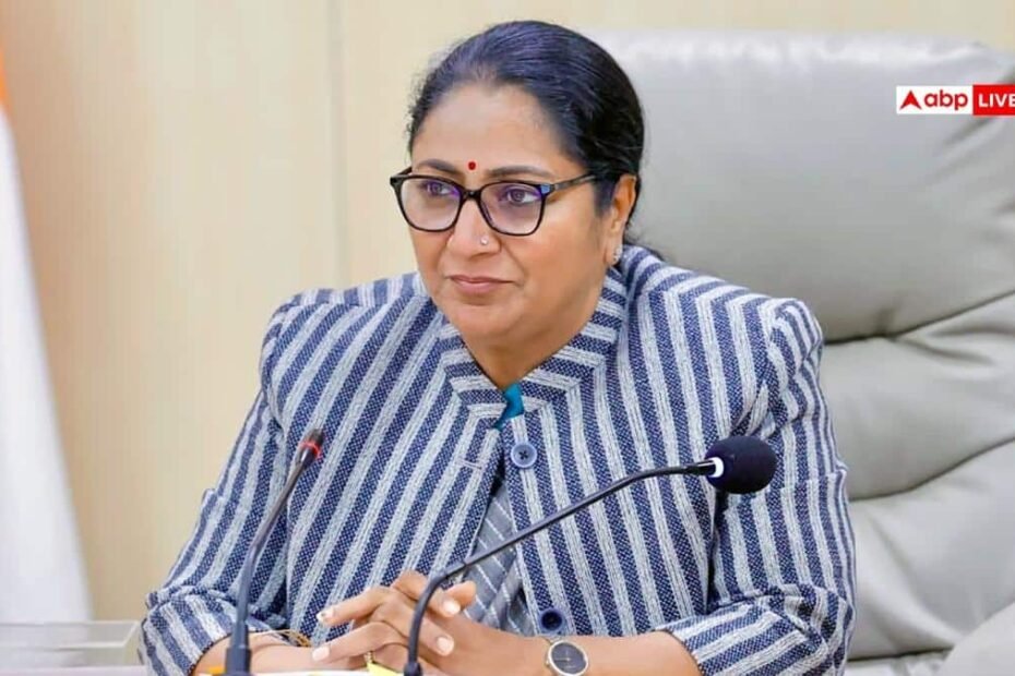 दिल्ली-में-गरीबों-के-लिए-बन-रहे-आधुनिक-फ्लैट,-अस्पताल-से-मार्केट-तक-मिलेंगी-कई-सुविधाएं