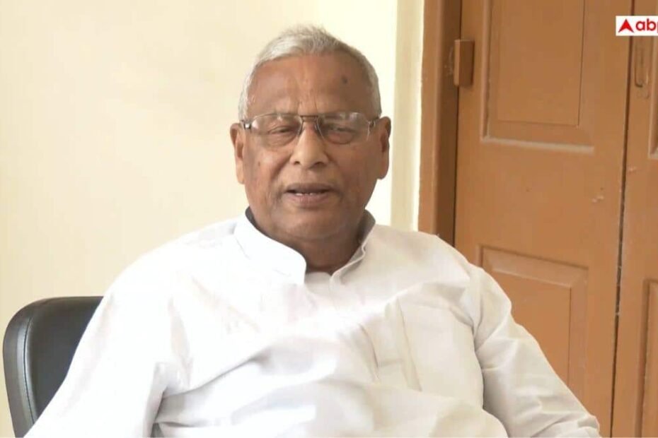 bihar-news:-बिहार-के-डिप्टी-सीएम-बनेंगे-नीतीश-के-बेटे-निशांत!-jdu-के-वरिष्ठ-विधायक-हरि-नारायण-सिंह-का-दावा