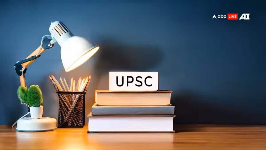 upsc-result:-3-नौकरियां-छोड़ीं,-6-साल-कैंसर-से-लड़े,-छत्तीसगढ़-के-संजय-दहरिया-ने-पास-किया-यूपीएससी-एग्जाम