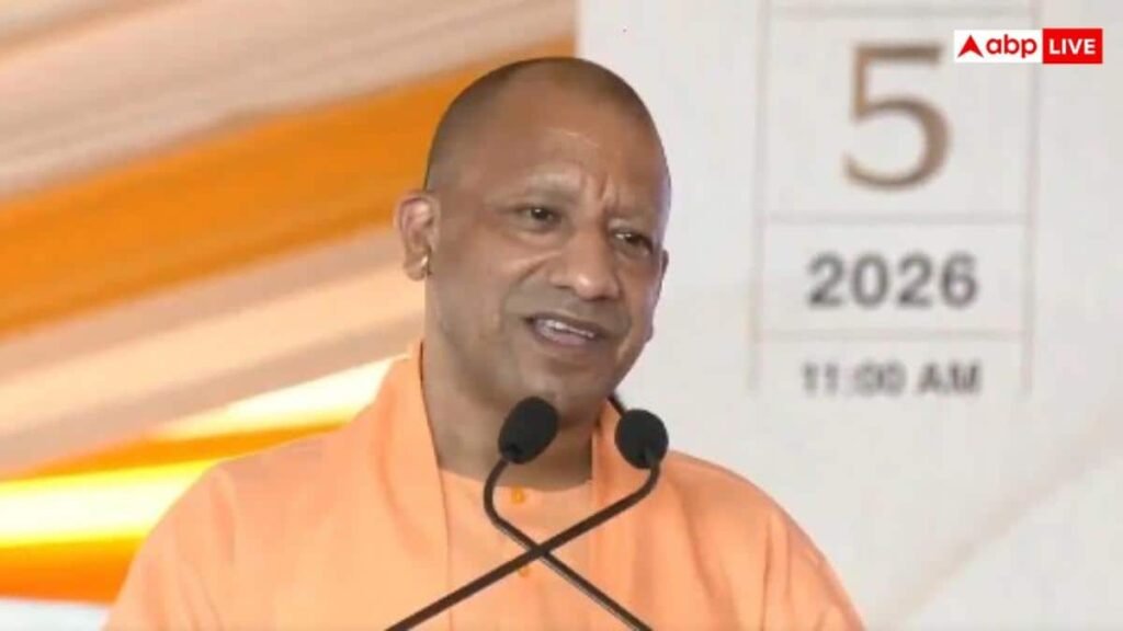 up-news:-यूपी-में-2027-विधानसभा-चुनाव-की-तैयारी-शुरू,-cm-योगी-rss-bjp-की-समन्वय-बैठक-में-हुए-शामिल