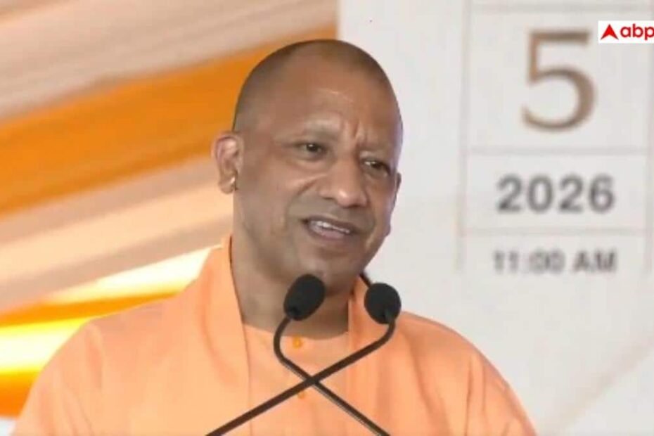 up-news:-यूपी-में-2027-विधानसभा-चुनाव-की-तैयारी-शुरू,-cm-योगी-rss-bjp-की-समन्वय-बैठक-में-हुए-शामिल