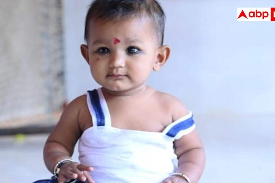 छोटे-बच्चों-को-काजल-लगाना-चाहिए-या-नहीं,-क्या-कहते-हैं-डॉक्टर्स