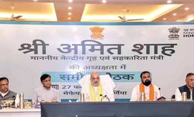 बिहार-और-बंगाल-को-काटकर-बनेगा-नया-केंद्र-शासित-प्रदेश?,-सरकार-ने-अटकलों-का-दिया-जवाब