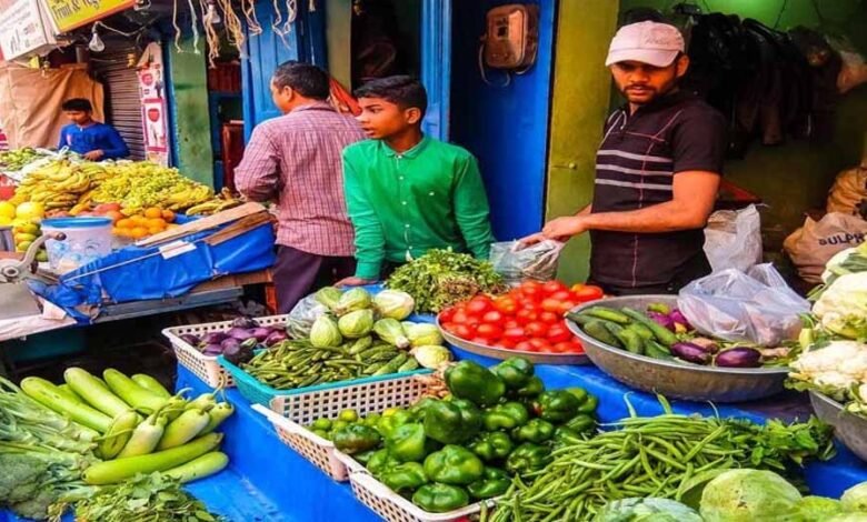 खाड़ी-क्षेत्र-में-युद्ध-लंबा-चला-तो-बढ़ेगी-महंगाई,-भारत-पर-असर-सीमित-रहेगा:-sbi-रिपोर्ट