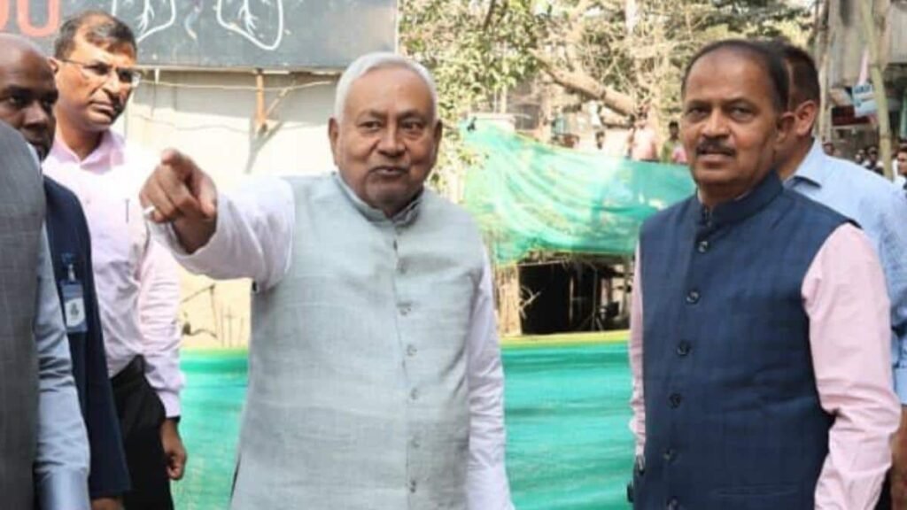 बिहार-cm-की-कुर्सी-छोड़ने-से-पहले-नीतीश-कुमार-का-बख्तियारपुर-दौरा,-इस-खास-काम-के-लिए-आ-रहे