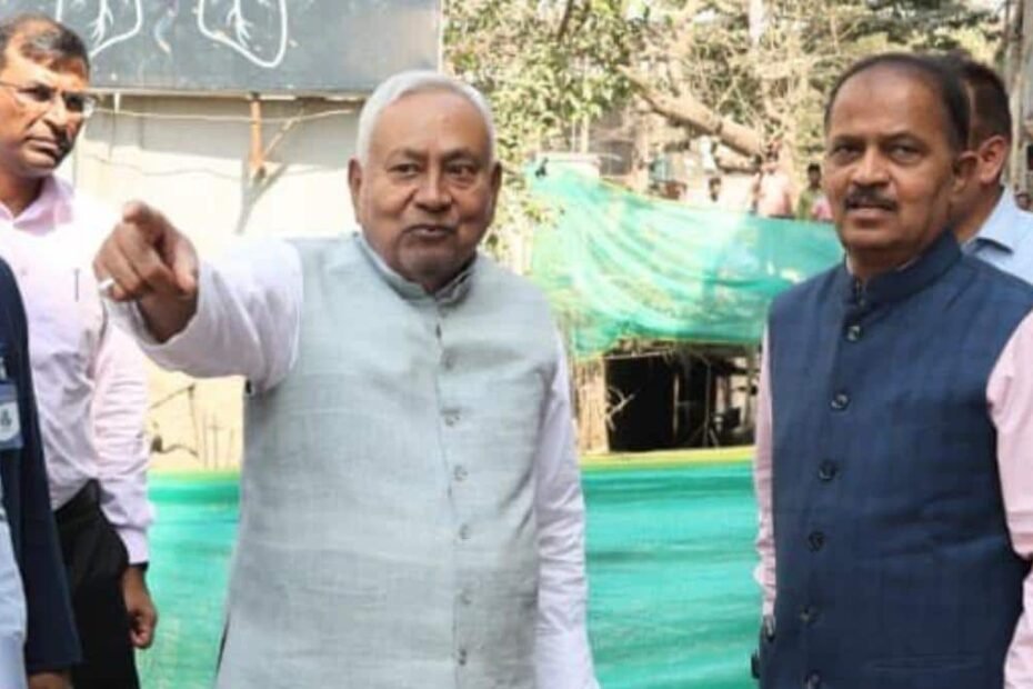 बिहार-cm-की-कुर्सी-छोड़ने-से-पहले-नीतीश-कुमार-का-बख्तियारपुर-दौरा,-इस-खास-काम-के-लिए-आ-रहे