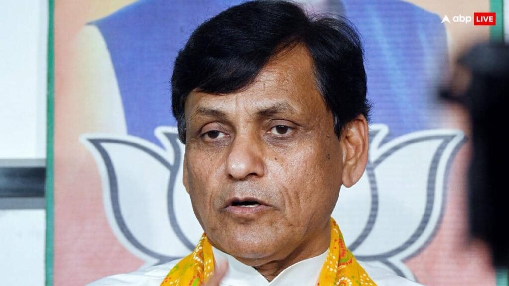 बिहार-बंगाल-को-काट-केंद्र-शासित-प्रदेश-बनाने-की-बात-पर-bjp-की-प्रतिक्रिया,-‘योजना-पूरी-तरह…’