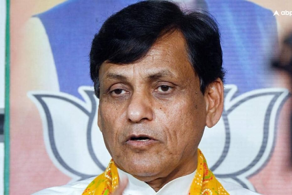 बिहार-बंगाल-को-काट-केंद्र-शासित-प्रदेश-बनाने-की-बात-पर-bjp-की-प्रतिक्रिया,-‘योजना-पूरी-तरह…’