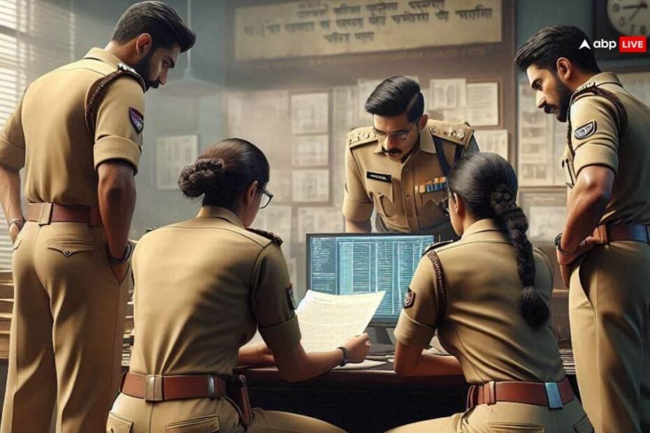 dehradun-news:-14-साल-की-लड़की-लापता,-सहेली-से-मिलने-निकली-थी-घर-से;-पुलिस-ने-शुरू-की-तलाश