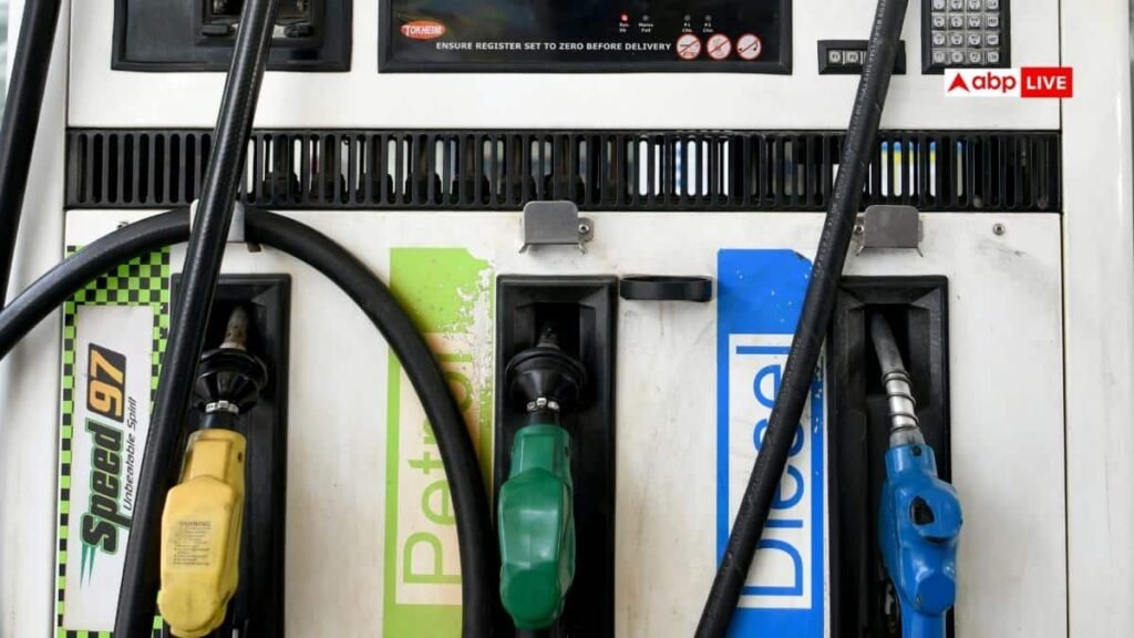 delhi-news:-होर्मुज-स्ट्रेट-को-लेकर-फैली-अफवाह,-सरकार-बोली-‘भारत-में-पेट्रोल-डीजल-की-कोई-कमी-नहीं’