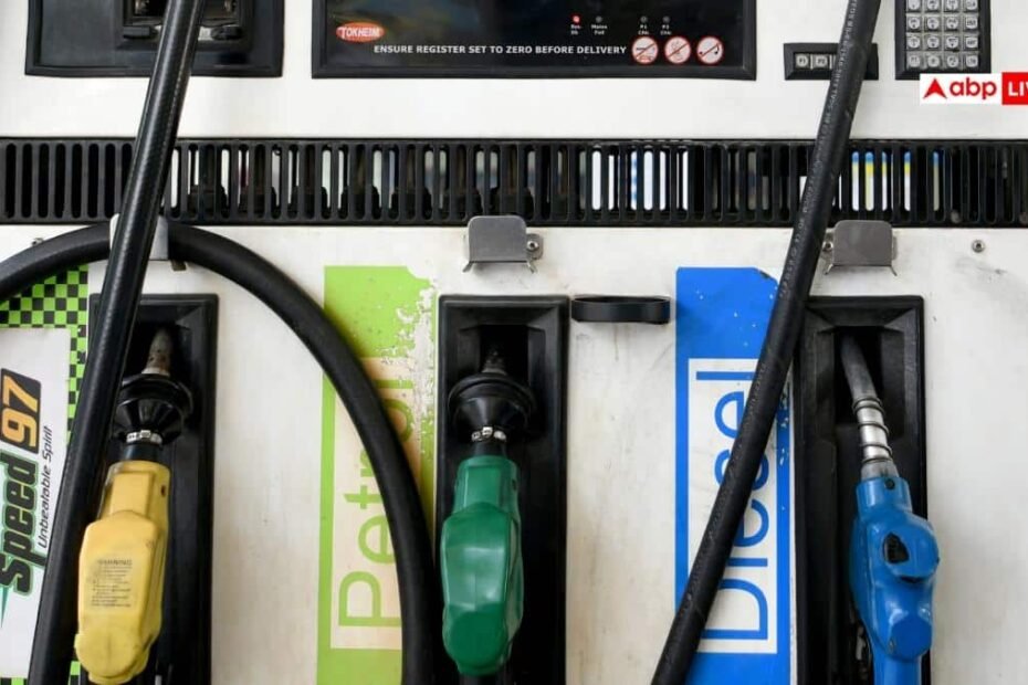 delhi-news:-होर्मुज-स्ट्रेट-को-लेकर-फैली-अफवाह,-सरकार-बोली-‘भारत-में-पेट्रोल-डीजल-की-कोई-कमी-नहीं’