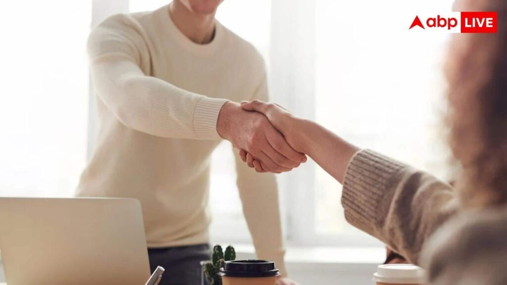 ग्रेजुएट-युवाओं-के-लिए-बड़ा-मौका-लाया-idbi-बैंक,-1300-पदों-पर-भर्ती-का-नोटिफिकेशन-जारी