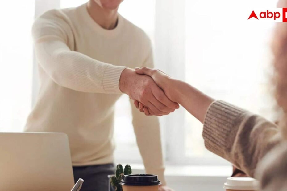 ग्रेजुएट-युवाओं-के-लिए-बड़ा-मौका-लाया-idbi-बैंक,-1300-पदों-पर-भर्ती-का-नोटिफिकेशन-जारी