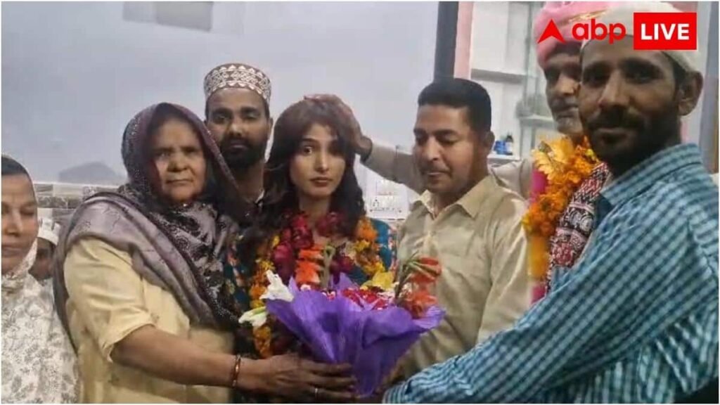 ट्रक-चालक-की-बेटी-ने-पास-की-upsc-परीक्षा,-तीन-बार-हुई-फेल-लेकिन-फिर-रच-दिया-इतिहास 