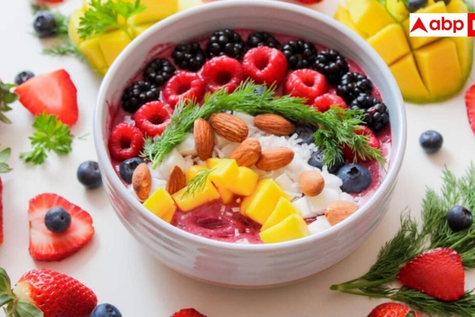 हैवी-मील-के-तुरंत-बाद-फ्रूट्स-खाने-चाहिए-या-नहीं,-क्या-कहते-हैं-एक्सपर्ट्स?