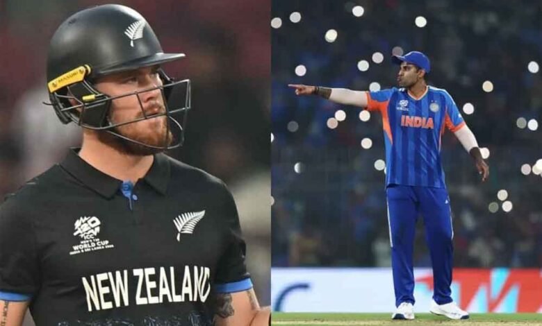 भारत-ही-जीतेगा-वर्ल्ड-कप–-nz-फाइनल-से-पहले-डिविलियर्स-की-बड़ी-भविष्यवाणी