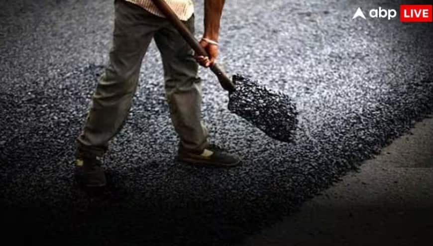 delhi-news:-सड़क-खुदाई-के-लिए-‘कॉल-बिफोर-यू-डिग’-ऐप-अनिवार्य,-हादसों-पर-लगेगी-लगाम