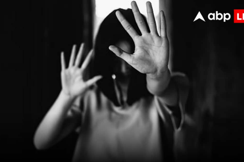 ludhiana:-16-साल-की-लड़की-ने-बच्चे-को-दिया-जन्म,-बोली-जिस-दुकान-में-काम-करती-हूं,-वहां-लोगों-ने-किया-रेप