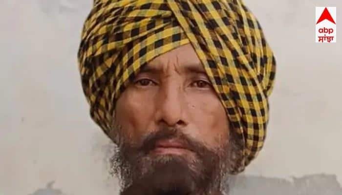 फरीदकोट-में-दिल-दहला-देने-वाली-वारदात!-बकरी-चोरी-का-विरोध-करने-पर-बुजुर्ग-की-बेरहमी-से-हत्या