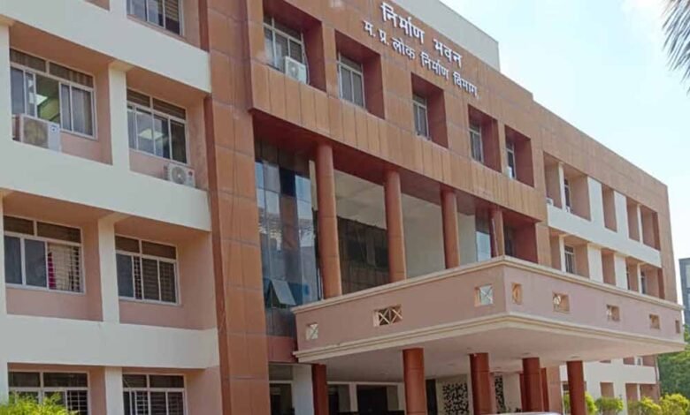 सात-जिलों-में-निर्माण-कार्यों-की-जांच-35-प्रोजेक्ट-का-किया-औचक-निरीक्षण