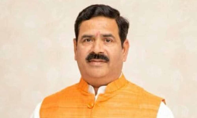 किसान-कल्याण-के-संकल्प-को-मजबूत-करता-निर्णय-या-समृद्ध-किसान,-सशक्त-मध्यप्रदेश