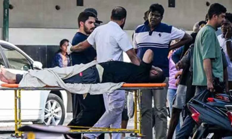 ईरानी-युद्धपोत-मामले-पर-श्रीलंका-से-सवाल:-अमेरिकी-दबाव-की-चर्चा,-मंत्री-ने-दी-सफाई